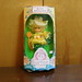 Rose-Petal Place - Sunny Sunflower doll in box