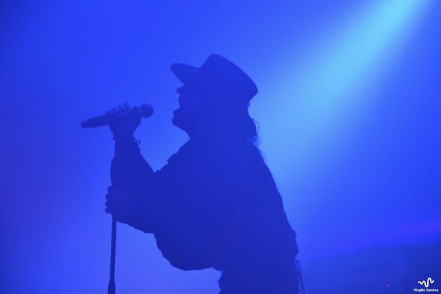 FIELDS OF THE NEPHILIM