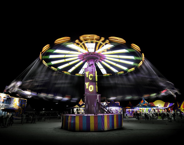 024693763282-97-The Yo Yo Spinning at the Clark County Fair-1