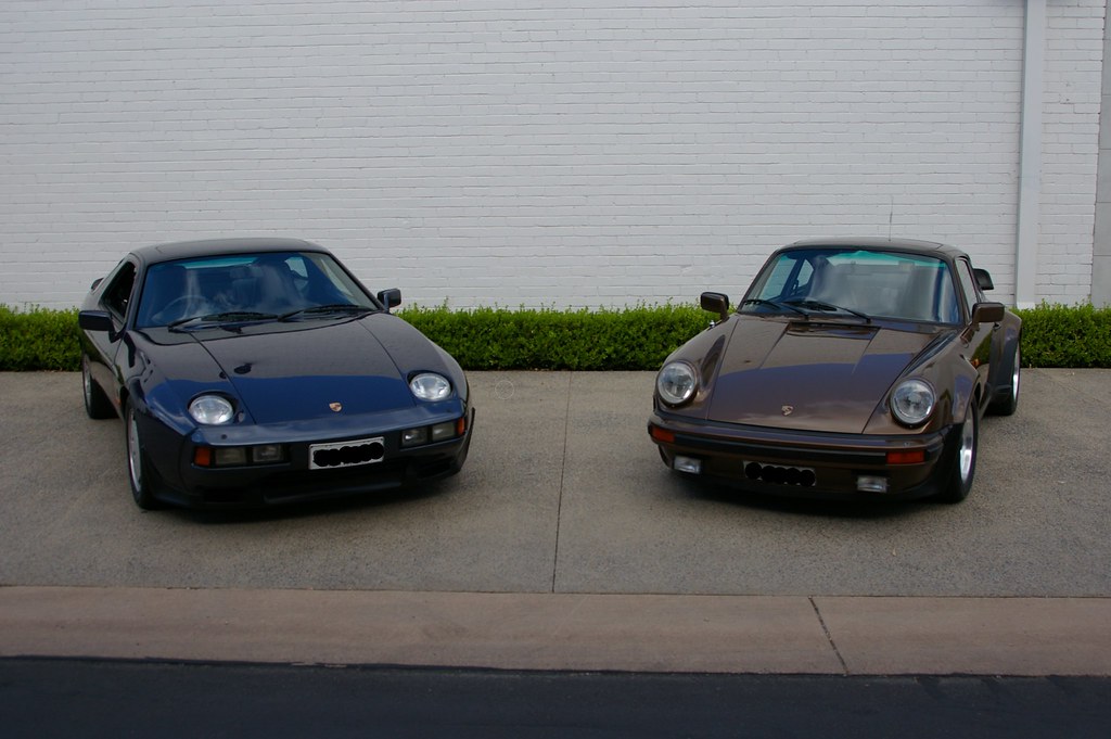 928 and 930 together minus plates