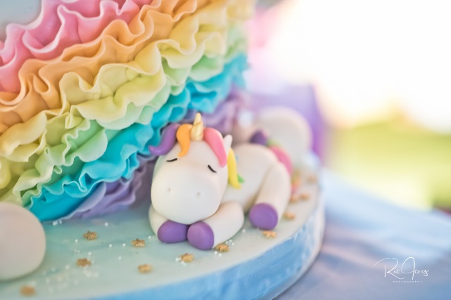 cake (7)
