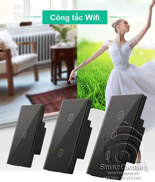 cong-tac-wifi-cam-ung-thong-minh-mat-3-smarthomeplus-shp-sw3