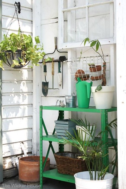 11 Awesome Budget Friendly Outdoor Projects to Try Now