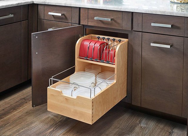 Awesome Drawers That You Should Have ASAP