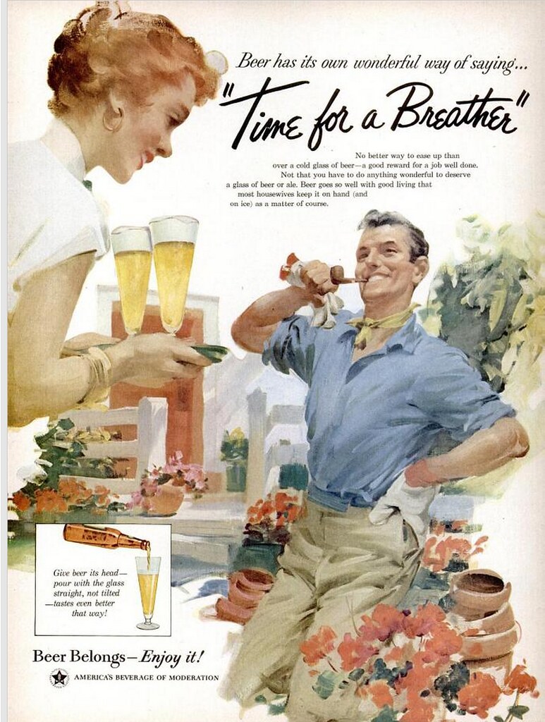 Beer-Belongs-1956-breather