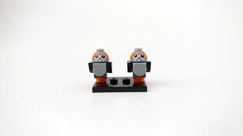 LEGO Star Wars UCS Millennium Falcon (75192)