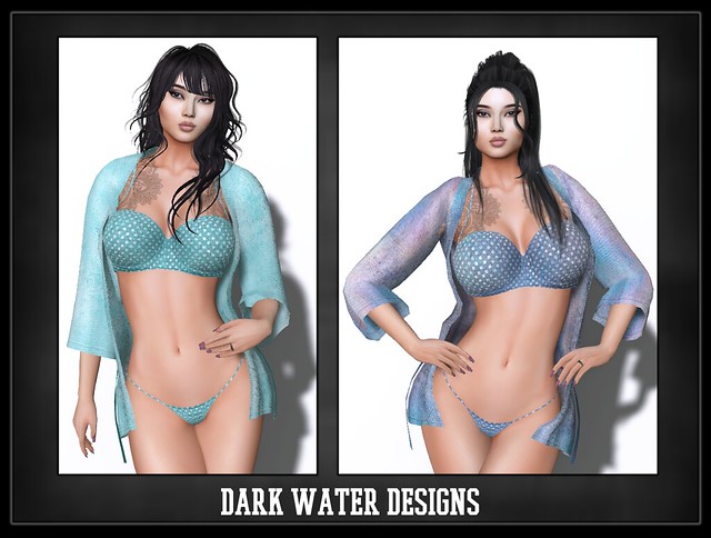 darkwaterdesigns2