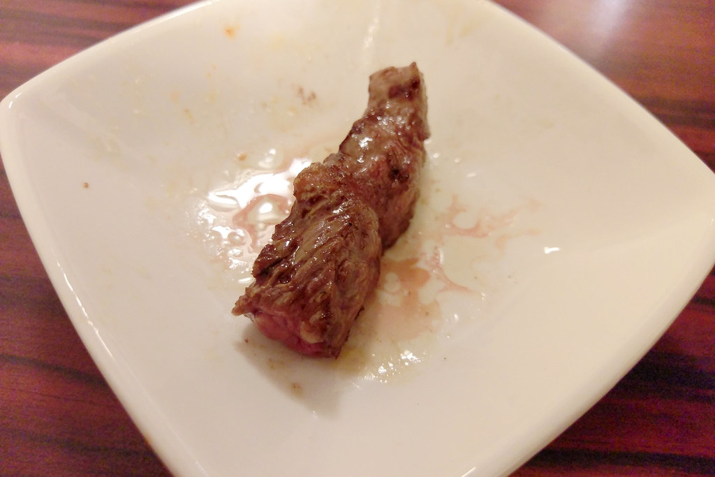 20180324台南-貴一郎燒肉 (58)