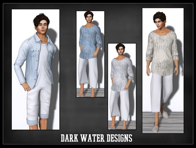 darkwaterdesigns3