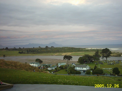 sunset newzealand sky dusk nz northland nz2005 nz05 waipu northlandnz zanyshaven corralies jacqistravels