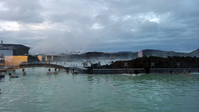 Reikiavik y la península de Reykjanes - ISLANDIA: EL PAÍS DE LOS NOMBRES IMPOSIBLES (26)