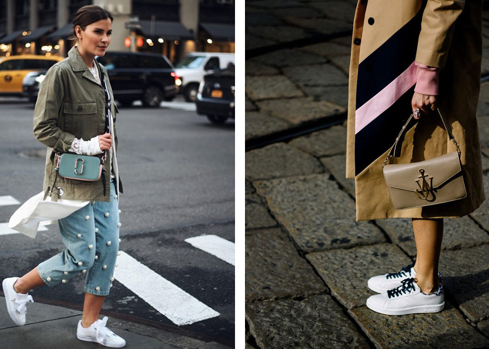 best-basic-sneakers-to-shop-for-your-street-style-outfit