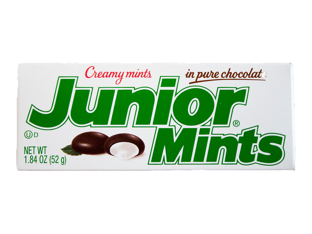 junior-mints