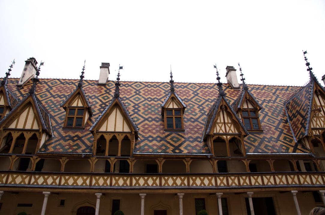 Hospices de Beaune 27041064467_dd7879bdfa_o