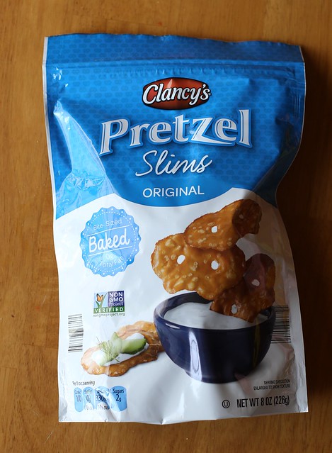 The BEST Items to Buy At Aldi {Including Gluten Free!}
