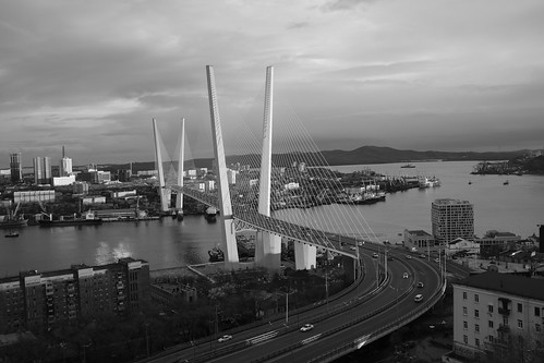 Vladivostok on 04-05-2018 (34)