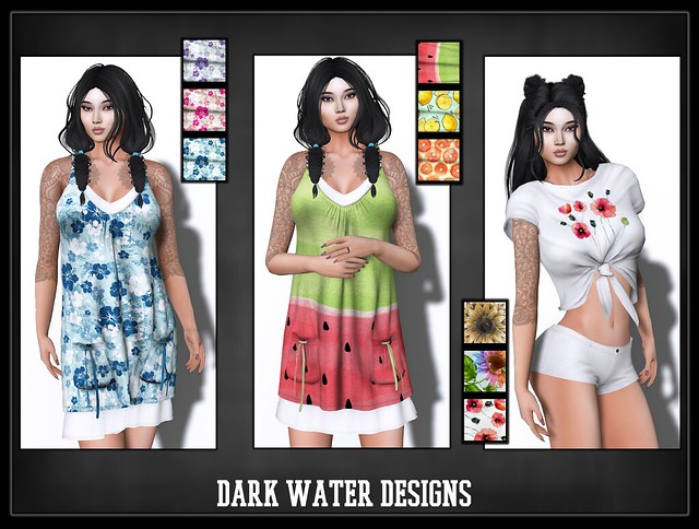 darkwaterdesigns1