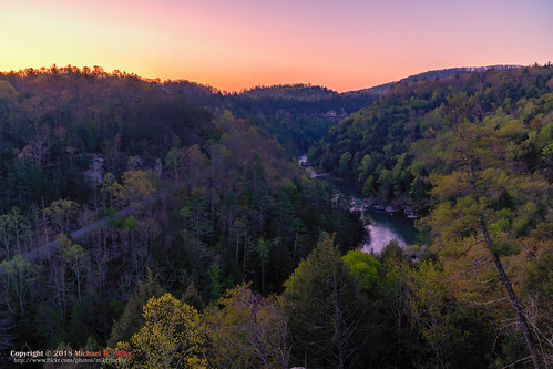 hdr hiking howardmill lancing landscape lillybluffoverlook nationalpark nature overlook sonya6500 sonyimages spring sunrise tennessee unitedstates wildtn wildtennessee outdoors exif:aperture=ƒ13 camera:make=sony exif:lens=epz18105mmf4goss exif:make=sony geo:lon=84717775 geo:country=unitedstates exif:focallength=18mm geo:state=tennessee geo:city=lancing geo:lat=36100885 geo:location=howardmill exif:isospeed=100 camera:model=ilce6500 exif:model=ilce6500