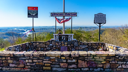 beanstation hdr rockhaven sonya6500 tennessee unitedstates veteransoverlook history outdoors camera:make=sony geo:country=unitedstates geo:state=tennessee exif:make=sony geo:lon=83393848333333 geo:city=beanstation geo:lat=3634975 exif:focallength=16mm exif:aperture=ƒ16 exif:isospeed=200 geo:location=rockhaven exif:lens=epz1650mmf3556oss camera:model=ilce6500 exif:model=ilce6500