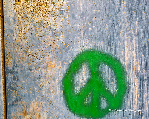 augphotoimagery grafitti green peace williamson westvirginia unitedstates