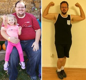 Inspirational Weight Loss ( 20+ pictures )