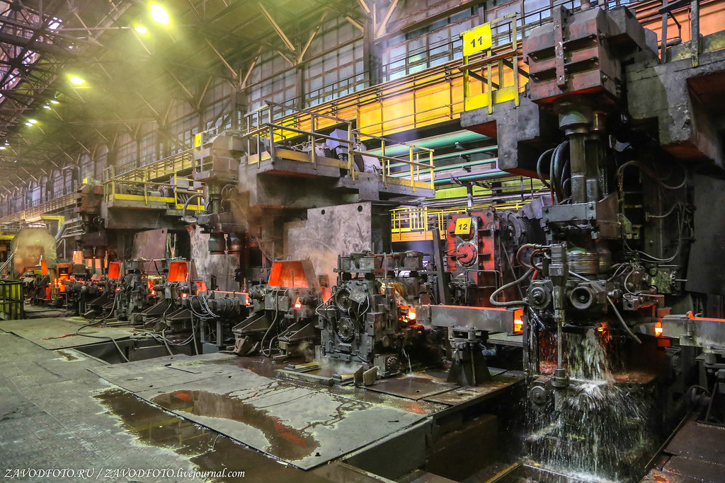 Под Омском создадут производство масел для металлургии IMG_92984