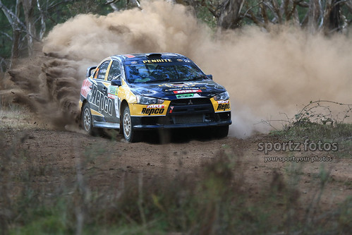 natcaprally nationalcaptialrally canberra canon7dmk2 dirt rally