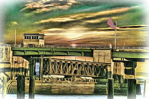 style bridge merrimac river newburyport ma sky queen flag colorful day digital window flickr country bright happy colour eos scenic america world sunset beach water red nature blue white tree green art light sun cloud park landscape summer city yellow people old new photoshop google bing yahoo stumbleupon getty national geographic creative composite manipulation hue pinterest blog twitter comons wiki pixel artistic topaz filter on1 sunshine image reddit tinder facebook