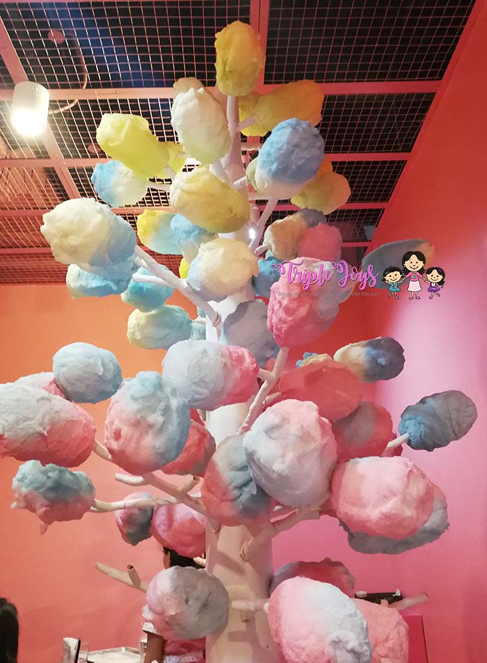 the-dessert-museum-cotton-candy-5