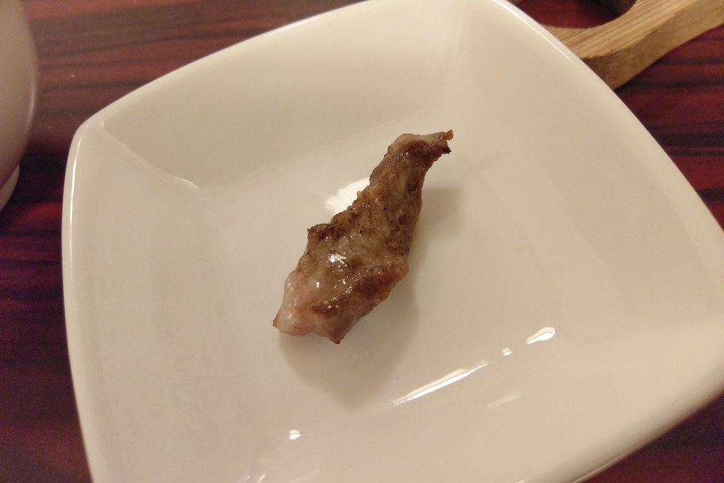 20180324台南-貴一郎燒肉 (42)