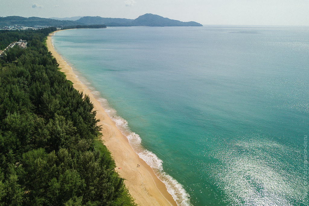 mai-khao-beach-пляж-май-као-mavic-0277