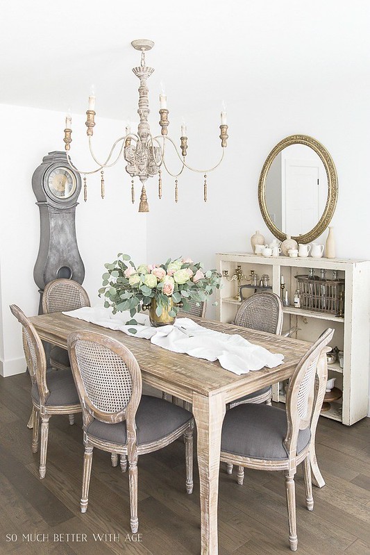 French-dining-room
