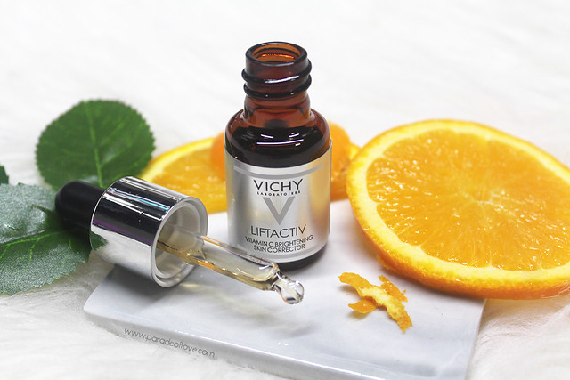 Vichy-LIFTACTIV-Vitamin-C-Freshshot_02