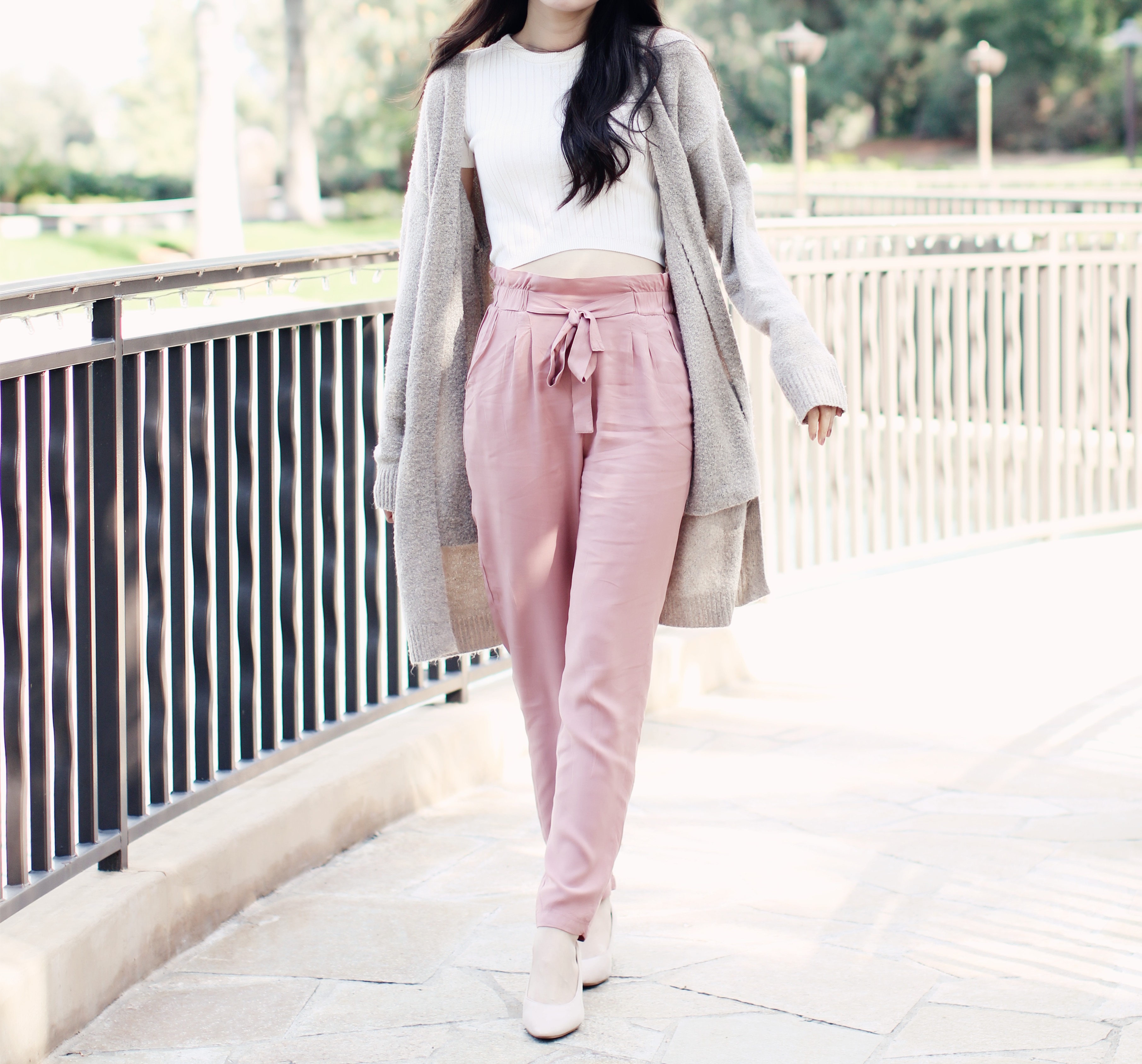 4556-ootd-fashion-style-outfitoftheday-wiwt-streetstyle-forever21-f21xme-anyahindmarch-ninewest-trousers-elizabeeetht-clothestoyouuu