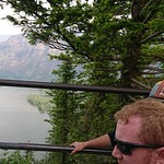 WA Columbia River Gorge