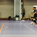 Fasna Futsal