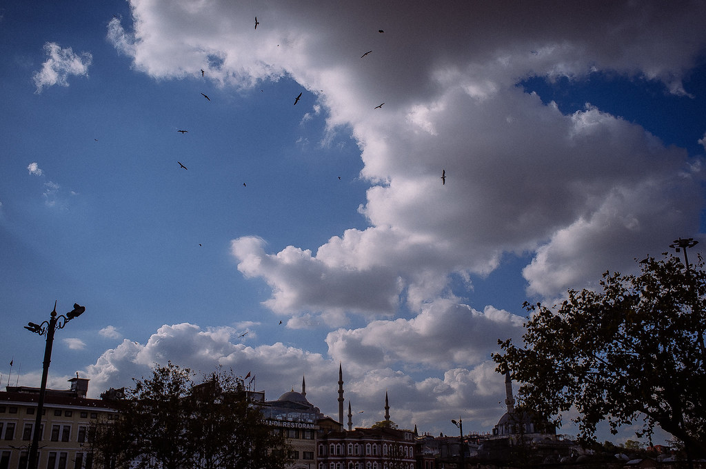 Один девичий день в Стамбуле время, снова, вообще, город, Стамбула, мамой, просто, люблю, нашей, наконец, отеля, конечно, много, очень, Чайки, прогулок, разок, детства, более, сумку