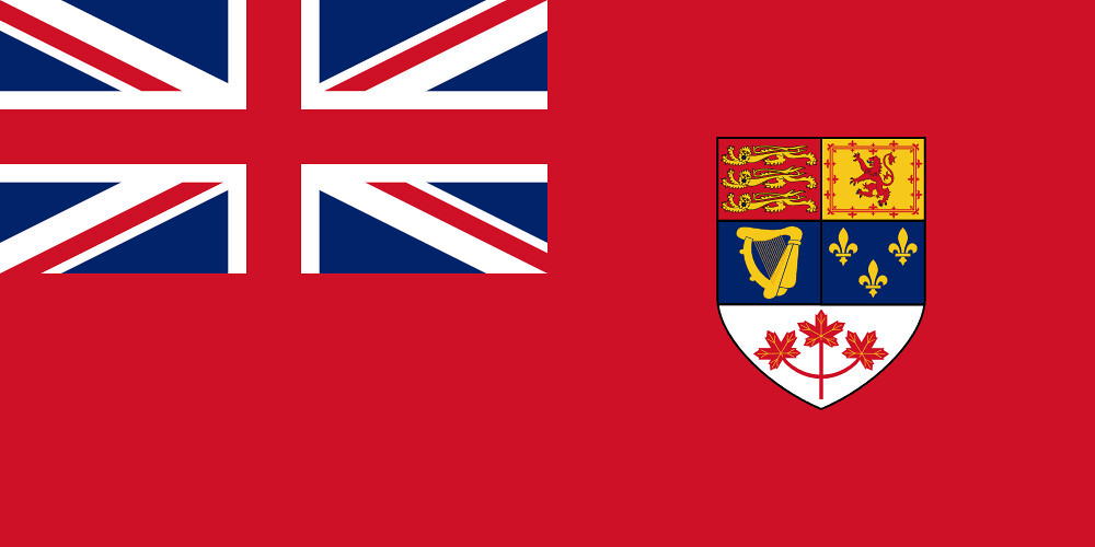 なぜカナダ国旗は「カエデの葉」が描かれているのか？ - 歴ログ -世界 