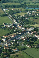 bourg (TREVOL,FR03)