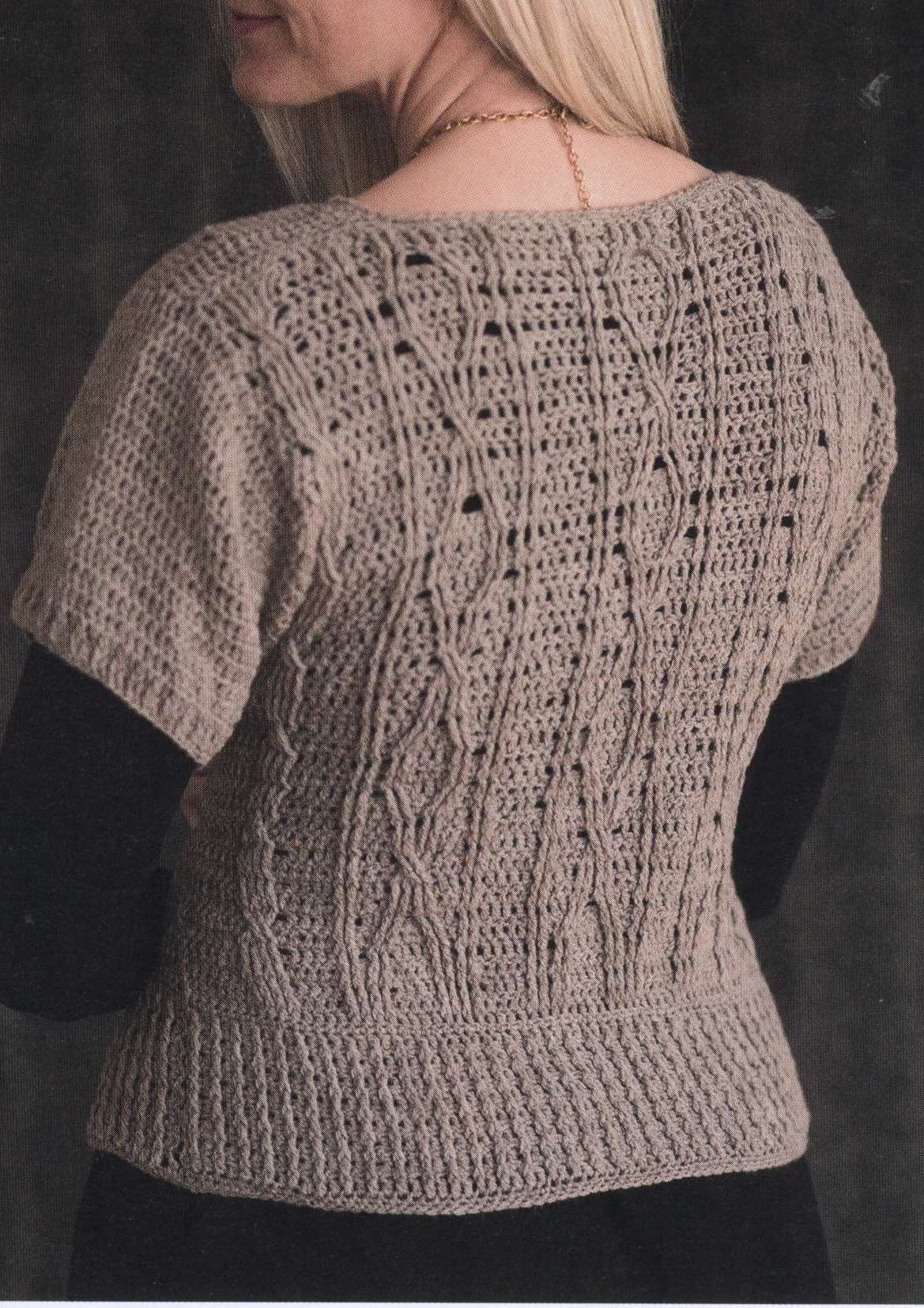 1875_Crochet_Winter13 (64)