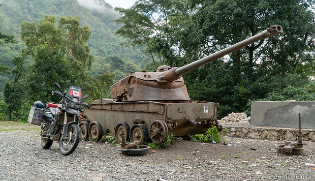 Timor-Leste-19