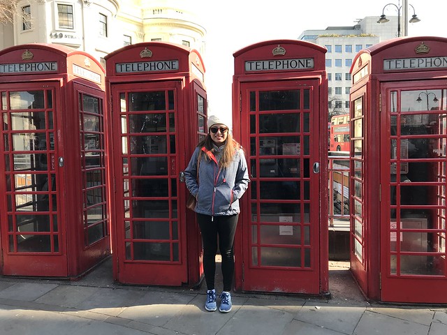 duplicate london photos 021 phone booths