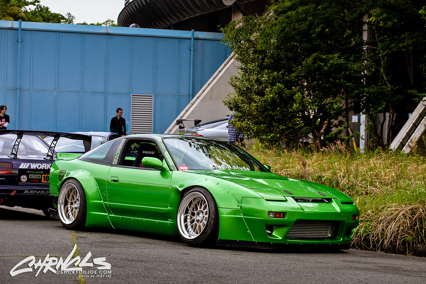 309A6981-Edit
