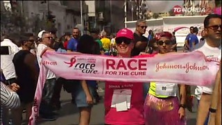 Race for the cure Casamassima (3)