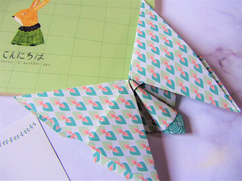 hello-hyggebox-papillon-origami-thecityandbeauty.wordpress.com-blog-lifestyle-IMG_0313 (3)