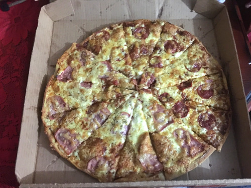 26 - Family-Pizza