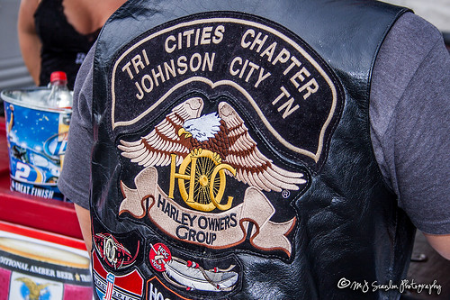 canon capture chattanooga digital eos harleyownersgroup harleydavidson image impression mjscanlon mjscanlonphotography mojo perspective photo photograph photographer photography picture rally scanlon super tennessee tennesseestatehogrally view wow ©mjscanlon ©mjscanlonphotography tricitieschapter johnsoncity tn