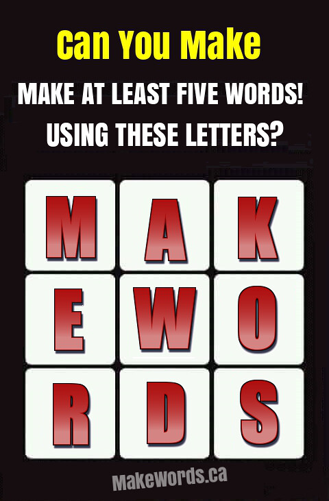 Make_Words_Game_Logo_(MakeWords.ca)