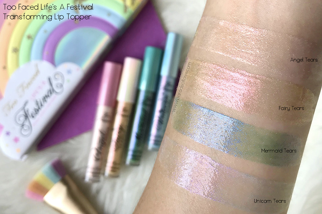 Too-Faced-Lifes-A-Festival-Unicorn_Transforming_Lip_Topper_Swatches
