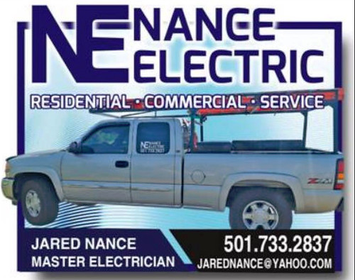 Nance Electric LLC_Logo